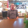 Deniss, 34, г.Рига Deniss, 34, г.Рига