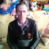 Сергей, 56, г.Канаш Сергей, 56, г.Канаш