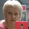 Ольга, 44, г.Зеленодольск Ольга, 44, г.Зеленодольск