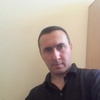 Taleh, 36, г.Баку Taleh, 36, г.Баку