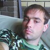 Виталий, 28, г.Гороховец Виталий, 28, г.Гороховец