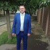 Андрей, 39, г.Тихорецк Андрей, 39, г.Тихорецк
