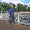 Алтын, 47, г.Южно-Сахалинск Алтын, 47, г.Южно-Сахалинск