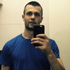 Алексей, 24, г.Домодедово Алексей, 24, г.Домодедово