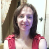 Мария, 38, г.Межгорье Мария, 38, г.Межгорье