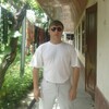 МистерПарижанец, 34, г.Душанбе МистерПарижанец, 34, г.Душанбе