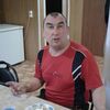 dgon, 43, г.Динская dgon, 43, г.Динская