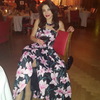 Галина Galina, 42, г.Мангейм Галина Galina, 42, г.Мангейм
