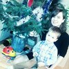 Татьяна, 22, г.Любань Татьяна, 22, г.Любань