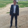уали, 31, г.Индерборский уали, 31, г.Индерборский