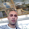 Levan, 31, г.Париж Levan, 31, г.Париж