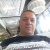 Саша, 36, г.Краматорск Саша, 36, г.Краматорск