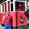 Алекс, 37, г.Варшава Алекс, 37, г.Варшава
