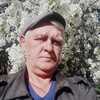 Александр Сергеевич Т, 64, г.Белово Александр Сергеевич Т, 64, г.Белово