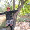 алена, 51, г.Краснодон алена, 51, г.Краснодон