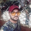 Hamro, 34, г.Карши Hamro, 34, г.Карши
