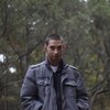 ,саша, 30, г.Пионерск ,саша, 30, г.Пионерск