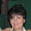 Larissa, 57, г.Бреша Larissa, 57, г.Бреша