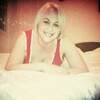 Алла, 41, г.Винница Алла, 41, г.Винница