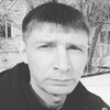 Андрей, 32, г.Балхаш Андрей, 32, г.Балхаш
