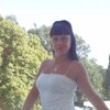 Марина, 44, г.Вязьма Марина, 44, г.Вязьма