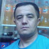 Шавкат, 35, г.Чуст Шавкат, 35, г.Чуст