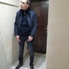 Марк, 46, г.Великий Новгород (Новгород) Марк, 46, г.Великий Новгород (Новгород)