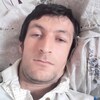 Миша, 30, г.Ирпень Миша, 30, г.Ирпень