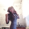 марина, 22, г.Заринск марина, 22, г.Заринск