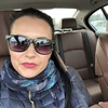 Snezana, 28, г.Рига Snezana, 28, г.Рига