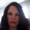 nanou, 33, г.Париж nanou, 33, г.Париж