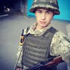 Арсений, 22, г.Геническ Арсений, 22, г.Геническ