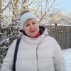 Светлана Бункова, 44, г.Сухиничи Светлана Бункова, 44, г.Сухиничи