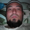 Руслан, 35, г.Жалал Абад Руслан, 35, г.Жалал Абад