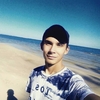 Александр, 20, г.Кропивницкий Александр, 20, г.Кропивницкий