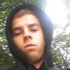 влад, 19, г.Ровно влад, 19, г.Ровно