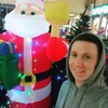 Андрей, 24, г.Благовещенск Андрей, 24, г.Благовещенск