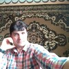 Василий, 54, г.Черновцы Василий, 54, г.Черновцы