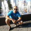 Андрей Шерстнёв, 43, г.Липецк Андрей Шерстнёв, 43, г.Липецк
