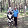 ВАЛЕРИЙ, 57, г.Осинники ВАЛЕРИЙ, 57, г.Осинники