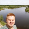 Стас, 27, г.Чаусы Стас, 27, г.Чаусы
