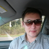 Артём, 37, г.Смоленск Артём, 37, г.Смоленск