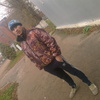 Ахрорбек, 26, г.Зарайск Ахрорбек, 26, г.Зарайск