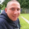 Wojciech, 20, г.Wawel Wojciech, 20, г.Wawel
