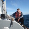 николай ващук, 46, г.Джанкой николай ващук, 46, г.Джанкой