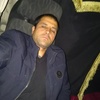 Zoirbek Mirzakarimov, 34, г.Шымкент Zoirbek Mirzakarimov, 34, г.Шымкент