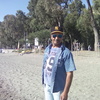 RadkoBogdanov, 62, г.Лимасол RadkoBogdanov, 62, г.Лимасол