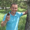 коля, 50, г.Кременчуг коля, 50, г.Кременчуг