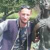 Роман, 37, г.Тихорецк Роман, 37, г.Тихорецк