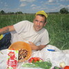 вячеслав, 40, г.Сафоново вячеслав, 40, г.Сафоново